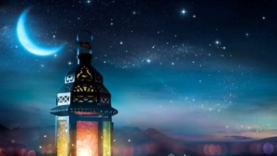 الدعاء المستجاب في اليوم السادس من رمضان.. بوصلة الروح للتقرب من الله في السحر
