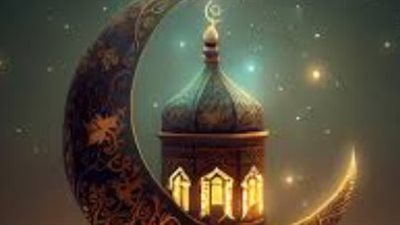 نفحات اليوم السادس من رمضان: رحلة إيمانية بين آيات الذكر الحكيم وأدعية التوكل على الله