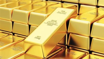سعر الذهب عيار 21 يلامس الـ 7000 جنيه.. قراءة في أداء المعدن الأصفر بالسوق المحلية