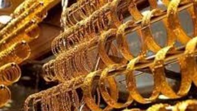 الذهب العالمي يقترب من 5200 دولار.. قلق السياسات التجارية يمنح المعدن الأصفر زخمًا تاريخيًا