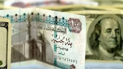 ثبات سعر العملة الخضراء.. كم سجل الدولار في البنك الأهلي وبنك مصر اليوم الثلاثاء؟