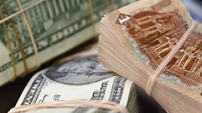 خريطة أسعار الدولار في 7 بنوك مصرية: استقرار البيع عند مستويات 47.78 جنيهًا