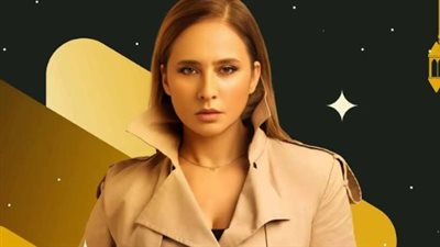 بقيادة المخرج خالد سعيد.. مسلسل على قد الحب يخطف الأنظار في سباق رمضان 2026