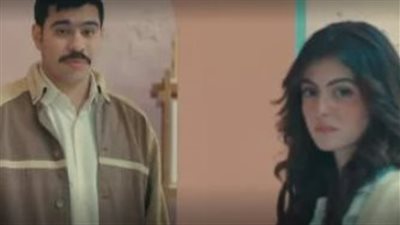 مواعيد عرض مسلسل فخر الدلتا والقنوات الناقلة في رمضان 2026.. دليلك المحدث