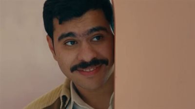 مسلسل فخر الدلتا يتصدر التريند.. قصة نجاح شاب ريفي في عالم الدعاية والإعلان