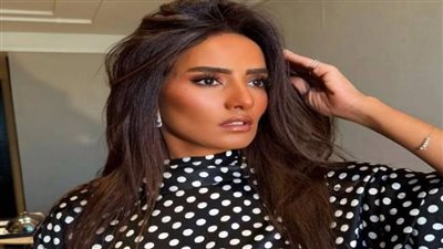 موعد ومكان جنازة إسلام شقيق الفنانة زينة اليوم الثلاثاء 24 فبراير بالقاهرة الجديدة
