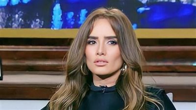 نجوم الفن ينعون شقيق الفنانة زينة.. تفاصيل صلاة الجنازة في مسجد حسن الشربتلي