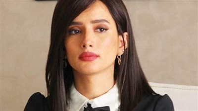 جنازة شقيق زينة.. القاهرة الجديدة تستعد لتشييع جثمان الراحل إسلام رضا عقب صلاة الظهر