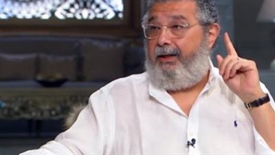 تحليل أحداث مسلسل كان ياما كان الحلقة 7: هل ينجح الطبيب في حماية ابنته من ضياع المحاكم؟