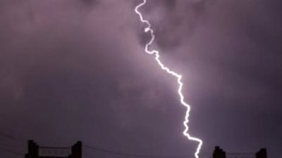 درجات الحرارة اليوم الثلاثاء 24 فبراير 2026.. برودة شديدة ليلًا في أغلب الأنحاء