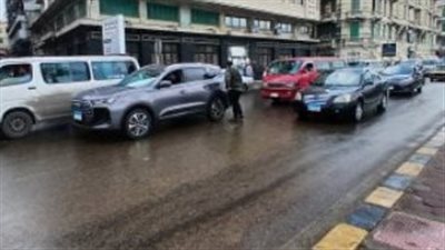 الأرصاد الجوية: طقس مائل للدفء نهارًا وتحذيرات من الشبورة المائية على طرق الصعيد