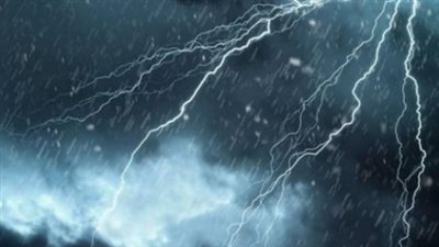 رمضان 2026.. كيف تستعد لطقس اليوم الثلاثاء في القاهرة والمحافظات؟