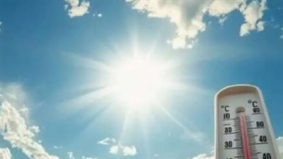 بيان الأرصاد اليوم: سيناء وخليج السويس تحت تأثير سحب ممطرة وشبورة صباحية