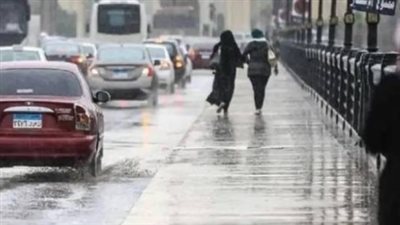 تحذيرات عاجلة للمسافرين.. الشبورة المائية تحجب الرؤية على طرق شمال البلاد ومدن القناة