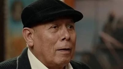 أشرف زكي يعتذر لأسرة جلال توفيق ويقرر التحقيق مع أحمد ماهر بعد فيديو 