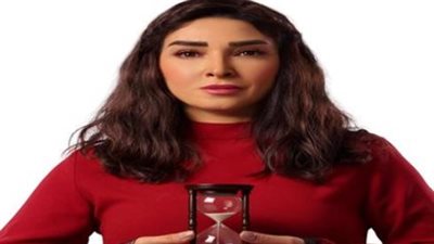 محمد القس وخالد كمال.. مباراة تمثيلية في 