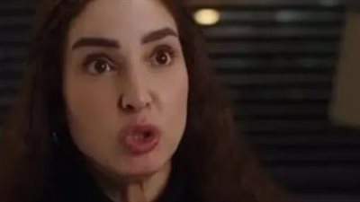 ملف غسيل الأموال في 