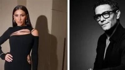 تردد قناة ON ومواعيد الإعادة لمتابعة مسلسل اتنين غيرنا لآسر ياسين ودينا الشربيني