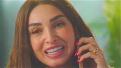 روجينا تتألق في 