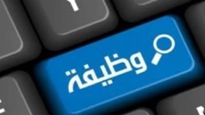 وزارة العمل تعلن وظائف خالية بالسويس: تأمين طبي عائلي ويومين إجازة أسبوعيًا للمقبولين