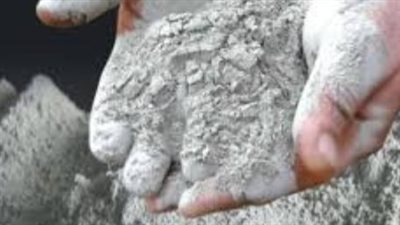 بعد تراجع الـ 200 جنيه.. هدوء يسود أسواق الأسمنت المصري وترقب في شركات المقاولات