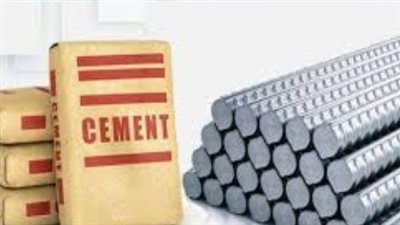صادرات الأسمنت المصري تقفز لـ 780 مليون دولار.. إفريقيا تتصدر قائمة المستوردين