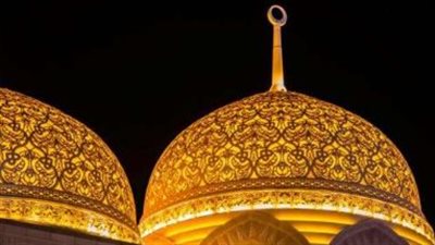 دعاء صلاة الفجر: ركن روحي يجدد الإيمان ويشرح الصدور في مطلع النهار