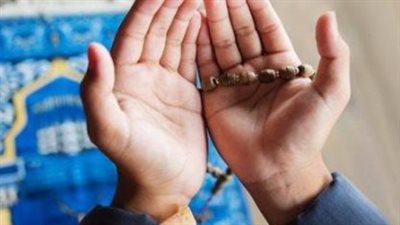 كيف كان النبي يذكر ربه بعد الفجر؟ أحاديث صحيحة عن فضل الذكر والدعاء