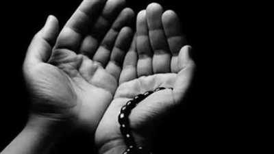 نفحات الفجر: كيف تحول صلاتك ودعاءك إلى طاقة إيجابية تلازمك طوال اليوم؟