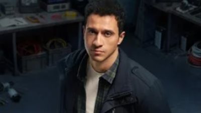 مواعيد عرض مسلسل عين سحرية والقنوات الناقلة.. دليلك لمتابعة عصام عمر على ON