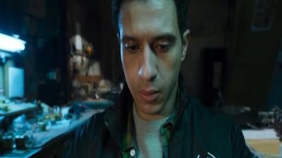 بقيادة المخرج السدير مسعود.. مسلسل عين سحرية يتصدر تريند دراما رمضان