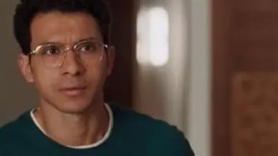 مواعيد إعادة مسلسل عين سحرية على ON دراما لعام 2026.. لا تفوتك الإثارة