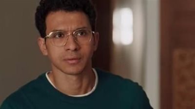 مسلسل عين سحرية الحلقة 7: عصام عمر وباسم سمرة في مواجهة مليئة بالأسرار والتشويق