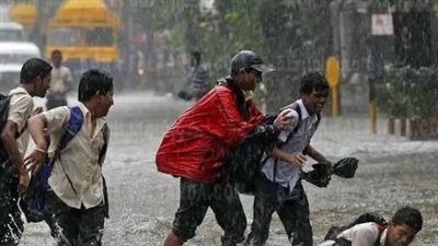 هل يوجد تعطيل للدراسة غدًا؟.. تعرف على قرار المحافظين ووزارة التربية والتعليم