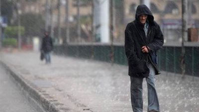 قرار موحد أم تفويض للمحافظين؟.. كيف يتم حسم تعطيل الدراسة في حالات الطقس السيئ