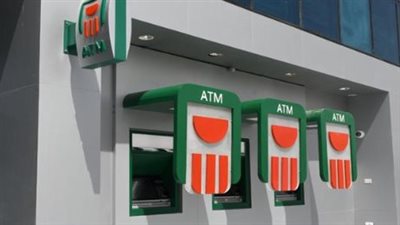 مواعيد البنك الأهلي المصري من الأحد للخميس في رمضان.. جدول الموظفين والجمهور