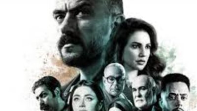 دراما الملاكمة في مصر.. صراع القوة والمسؤولية بين كفاح 