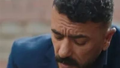 الرياضة كطوق نجاة.. تحليل لشخصية الملاكم في أعمال عصام عمر ودنيا سمير غانم