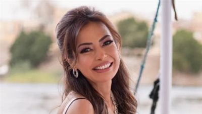 داليا مصطفى في ذكراها.. محطات من الإبداع بين السينما والتلفزيون والمسرح