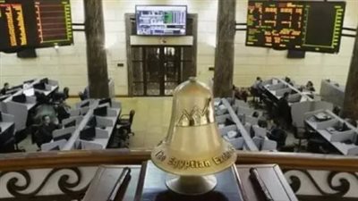 سوق العقارات بالبورصة: إيرادات 