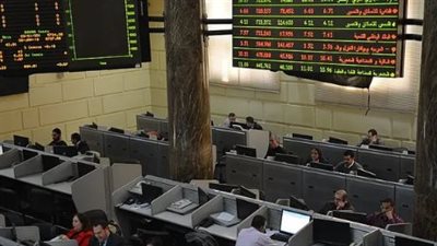 مؤشر الشريعة الإسلامية ينجو من النزيف الجماعي ويسجل صعودًا طفيفًا بـ 5330 نقطة