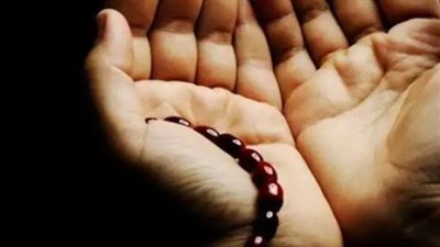 إمساكية رمضان 2026: موعد الإفطار وصلاة التراويح اليوم الثلاثاء 24 فبراير