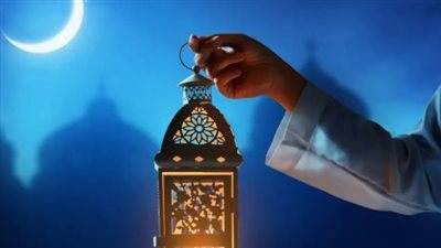 موعد أذان المغرب اليوم الثلاثاء في مصر.. وبشرى سارة بشأن عدد أيام شهر رمضان