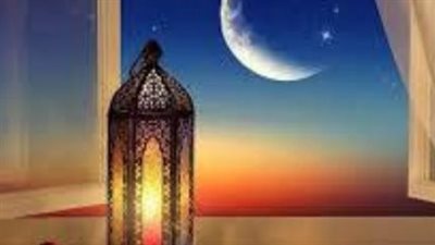 توقيت الإفطار والسحور اليوم 6 رمضان.. وفروق التوقيت للمحافظات المصرية