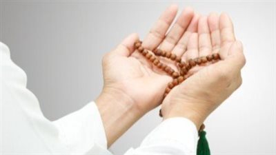 باليقين والرجاء.. ردد دعاء اليوم الثالث من رمضان لغفران الذنوب والخطايا