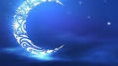 موعد صلاة التراويح وأذان العشاء اليوم الثلاثاء 24 فبراير 2026 في القاهرة