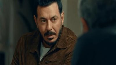 شاهد مسلسل درش الحلقة 7.. مواعيد العرض والقنوات الناقلة في سابع أيام رمضان