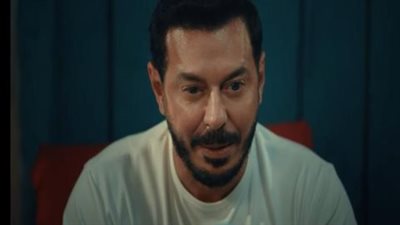 مسلسل درش الحلقة 7 يتصدر التريند.. إشادات واسعة بأداء الأبطال في مواجهات اليوم