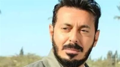 دراما رمضان 2026: مسلسل درش الحلقة 7 يكشف أسرار الماضي المفقودة