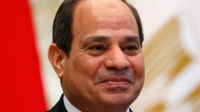  تفاصيل لقاء الرئيس السيسي والأمير محمد بن سلمان في السعودية